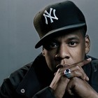 Picture for song '93 (Wait Untill Tonight)' by artist 'CUZ ON THE TRACK'