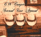 Picture for song 'Three Wishes' by artist 'CW Cooper'