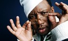 Picture for song 'I Get It In (Bay Area Beat)' by artist 'C Wrex'