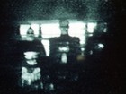 Picture for song 'Beyond the Devil (2005)' by artist 'cyberwest'