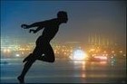 Picture for song '2010' by artist 'Cyborg'