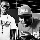 Picture for song 'Styling & Profiling' by artist 'CYHT Beats'