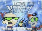 Picture for song 'check me out (the hot mix)' by artist 'cyprussphil aka anarchy from tha uk'