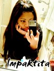 Picture for song 'BAKITA BA NGAUN LANG - DOPEBOii FT IMPAKTITA' by artist 'd0peboii'