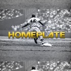 Picture for song '*ANTHEM* HomePlate -FREEDL (@D2therJ)' by artist 'D2theRJ'