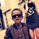 Picture for song '*April* Time Out -FREEDL (@D2therJ x @xBlackMo)' by artist 'D2theRJ'