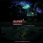 Picture for song '*DOPE* Ghostn' -FREEDL (@D2therJ)' by artist 'D2theRJ'