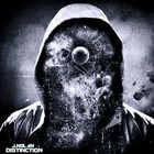 Picture for song 'MissingNo. -FREEDL (@D2therJ)' by artist 'D2theRJ'