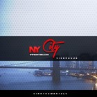 Picture for song '*New* NYC -FREEDL (@D2therJ)' by artist 'D2theRJ'