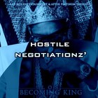 Picture for song '*SOLD* Hostile Negotiationz' -FREEDL (@D2therJ)' by artist 'D2theRJ'