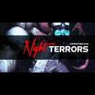 Picture for song '*SPOOKY* Night Terrors -FREEDL (@D2therJ)' by artist 'D2theRJ'