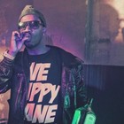 Picture for song '*trippy* Smoke Kush -FREEDL (@D2therJ)' by artist 'D2theRJ'