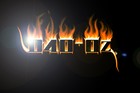 Picture for song 'All Round' by artist 'D40-Oz'