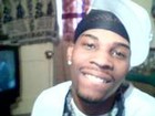 Picture for song 'I think I got it' by artist 'DA 540'