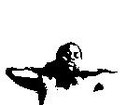 Picture for song 'I BOUGHT IT CUZ IM BALLIN' by artist 'DA ANA SQUAD'