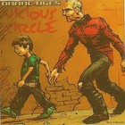 Picture for song '01 Vicious Circle' by artist 'DAARC Ages'