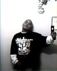 Picture for song 'You got Me feat The Roots Eve Erika Badu & Artizt' by artist 'Da Artizt'