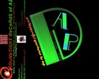 Picture for song 'The Rap Expo ft B.C.' by artist 'Da AZ Playaz'