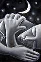 Picture for song 'Perchance to Dream' by artist 'DabDab Music'