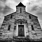 Picture for song 'Divine Hauntings (Free DL)' by artist 'DaBeatDroppah Productions'