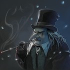 Picture for song 'Heros Demise *Dark* (Free DL)' by artist 'DaBeatDroppah Productions'
