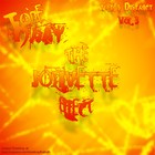 Picture for song 'Lookin Clean (In My Kicks) f/ Bigg B' by artist 'Da Best Of ToneKray'