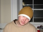 Picture for song 'Hop Hip' by artist 'DA BIGGEST'