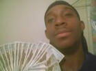 Picture for song 'WALK ABOUT IT' by artist 'DABOI AKA WHIT G'
