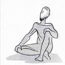 Picture for song 'Who u think i am' by artist 'Da Butcher aka HollywoodRealty'