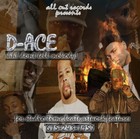 Picture for song '9-7-07 instrumental by d-ace' by artist 'D-ACE9'