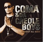 Picture for song 'DCB' by artist 'Da Creole Boys'