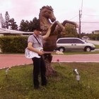 Picture for song 'PLAY SOMETHING COUNTRY.mp3' by artist 'Daddy G'