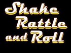 Picture for song 'SHAKE, RATTLE AND ROLL.mp3' by artist 'Daddy G'
