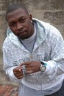 Picture for song 'FIRST DAY OF SCHOOL' by artist 'DAE DAE aka TEXAS BULLY'