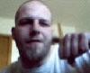 Picture for song 'D A F Krew bi***!!!' by artist 'D A F'