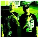 Picture for song 'Risin 2 Tha Top...' by artist 'D A F'