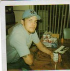 Picture for song 'Tears In Heaven Re-Mix(neXus Solo) R.I.P Big Moose' by artist 'D A F'