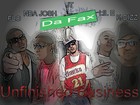 Picture for song 'Sex Me Baby' by artist 'DaFax Musik'