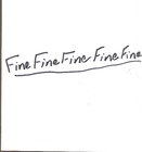 Picture for song '23-The Fine Line' by artist 'Da Felony'