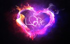 Picture for song 'Love Theme (FREE DL)' by artist 'Da Flow BeatZ'