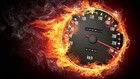 Picture for song 'Speed Up (FREE DL)' by artist 'Da Flow BeatZ'