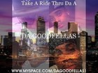 Picture for song 'Im So Hood Remix' by artist 'Da GoodFellas1'