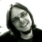 Picture for song 'Die erste Melancholie' by artist 'Dago Schelin'