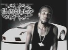 Picture for song 'R&B Soul' by artist 'Da Hitmaker Production J-HOLLA'