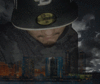 Picture for song 'Kome Get It' by artist 'Da Hook'