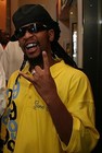 Picture for song '*Crunkalicious* Aug4 (Free DL)' by artist 'DaHouseOfBeats.com'