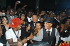 Picture for song '*In Da Club* Aug.5 (Free DL)' by artist 'DaHouseOfBeats.com'