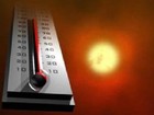 Picture for song '**That Heat** (jan 4)' by artist 'DaHouseOfBeats.com'