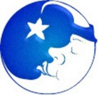 Picture for song 'The Man In The Moon' by artist 'Dai Crowther'