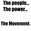 Picture for song 'The Movement' by artist 'Da Illest Emceez 2005'